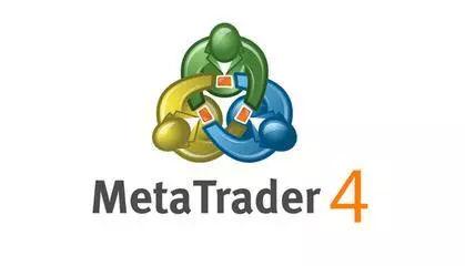 NET.METAQUOTES.METATRADER4截图