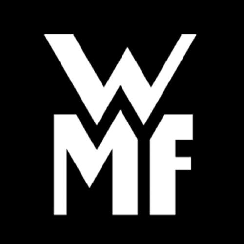 BetterWMF 2021破解版BetterWMF 2021 汉截图