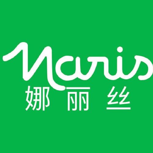 梅丽娜截图