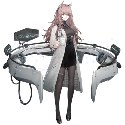 少女前线云图计划wiki最新版图标