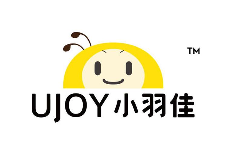 小羽佳截图