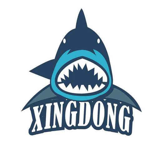 鲨鱼王截图