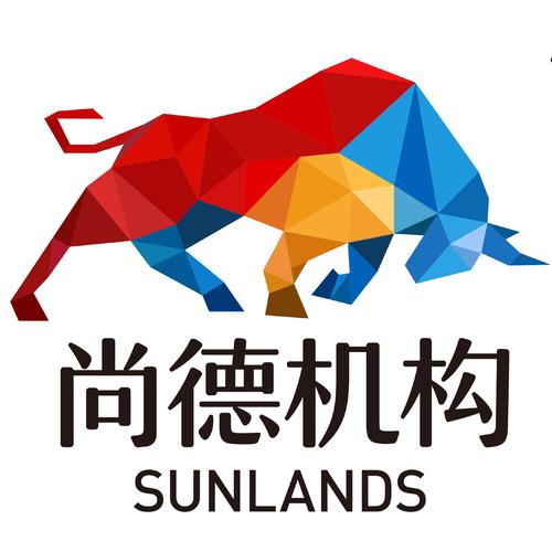尚德机构个人中心截图