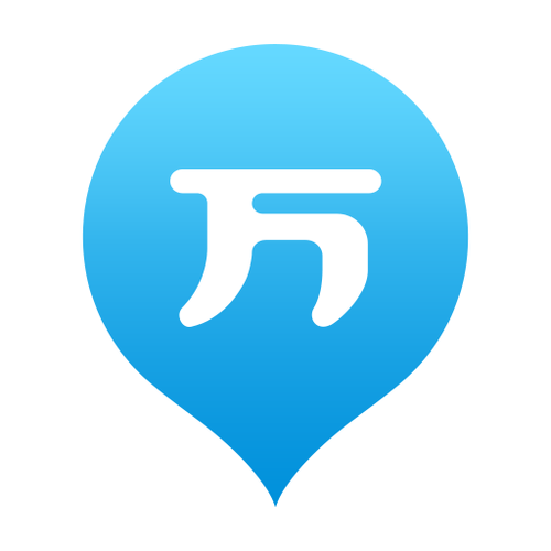 万题库截图