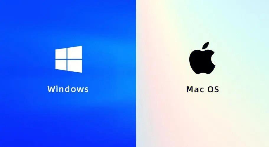 macoffice截图