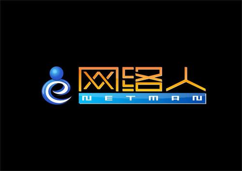 pcanywhere无广截图