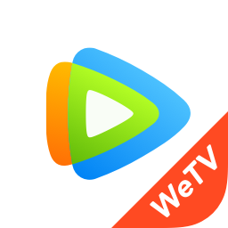 wetv国际版官网版截图