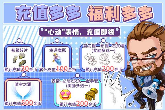 加入《推理学院》夏日派对活动7月8日玩转精彩假日截图