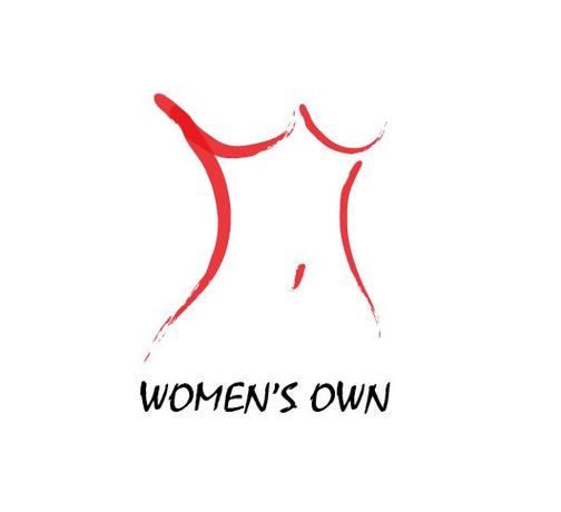 大胸妹子图片截图