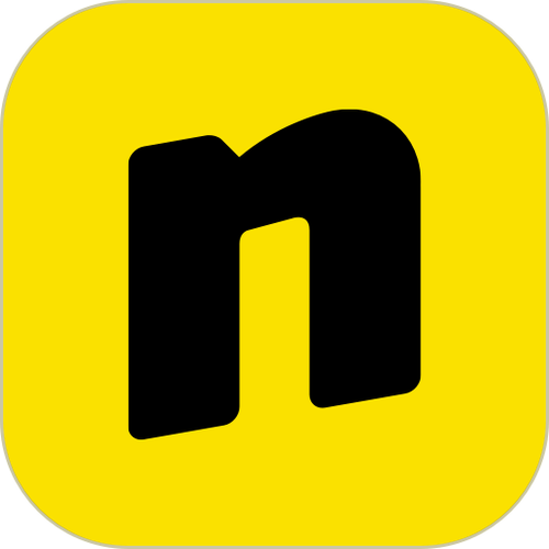 nice软件截图