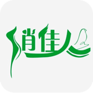 俏佳人APP下载截图