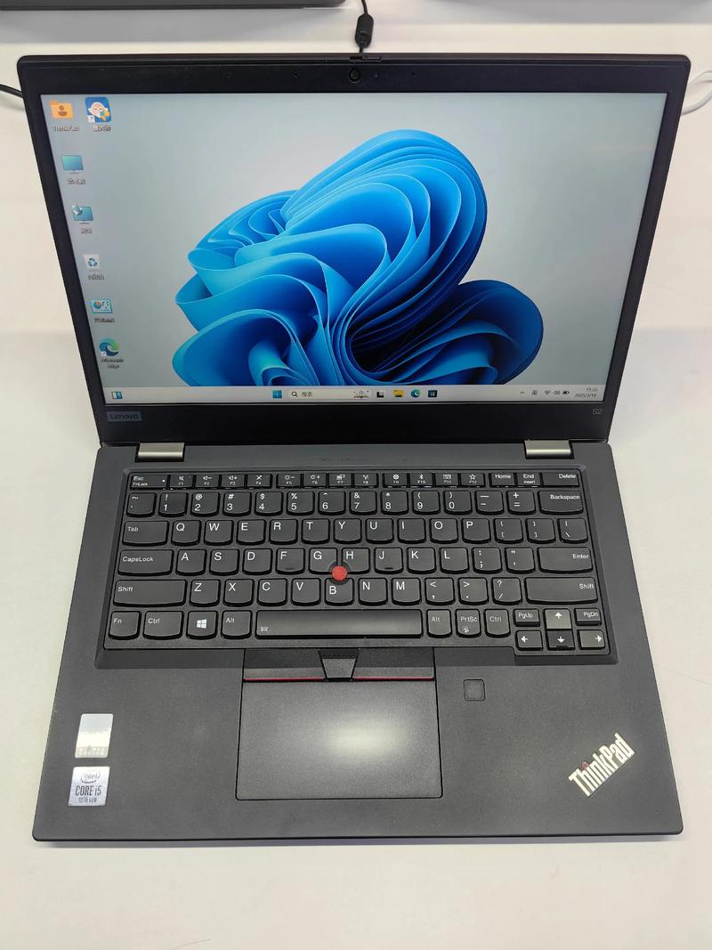 联想s2截图