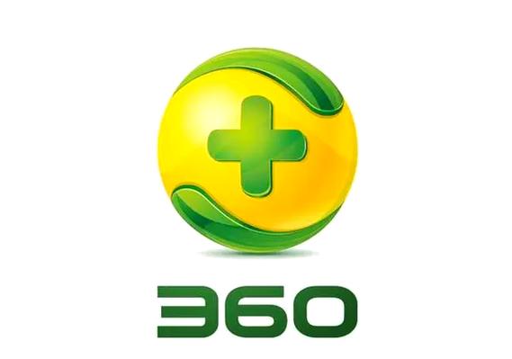 360电池医生app截图