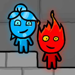 森林冰火人2手机版截图
