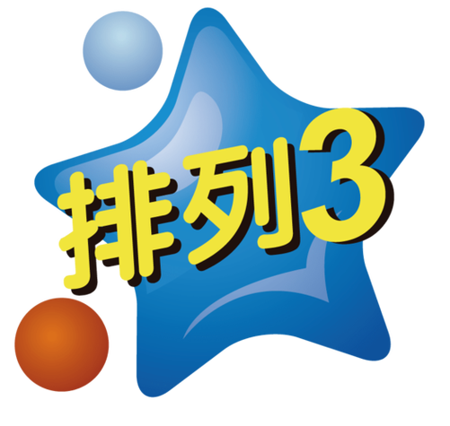 排序截图
