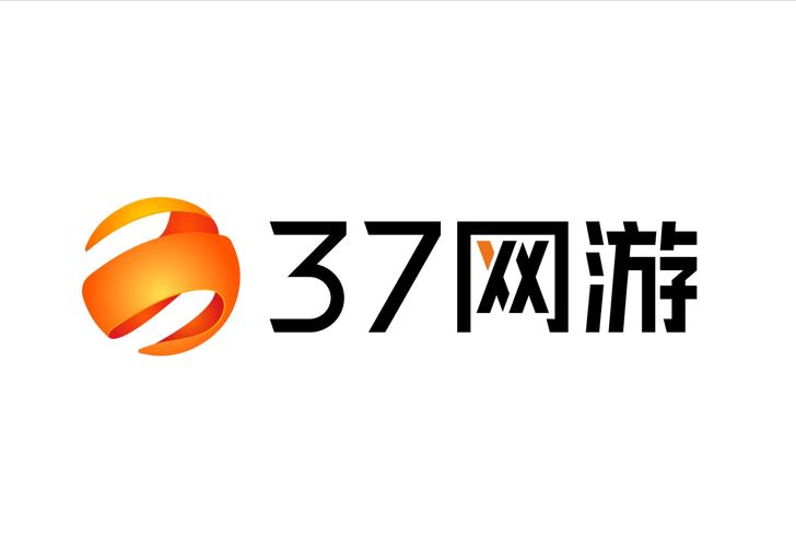 37游戏截图