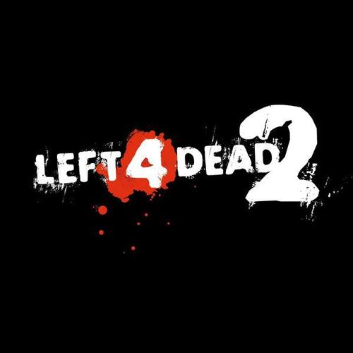 left4dead截图