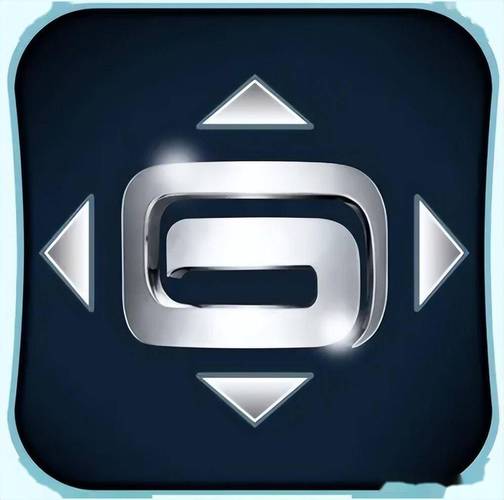 GAMEERO-LABS截图