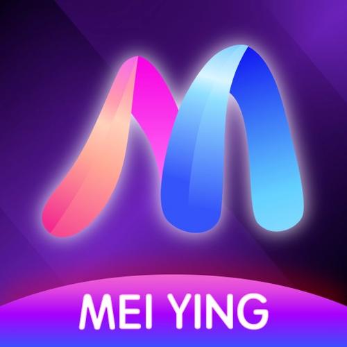 魅影app官方版最新版截图