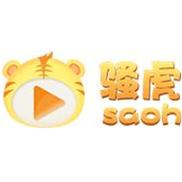 骚虎影视截图