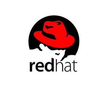 红帽linux无限能量版截图