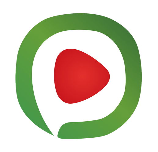 时光影视app截图
