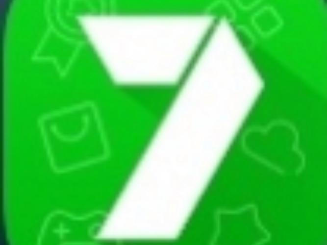 773游戏盒截图