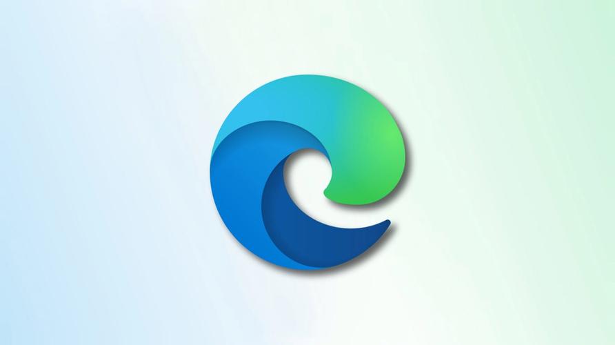 re浏览器截图