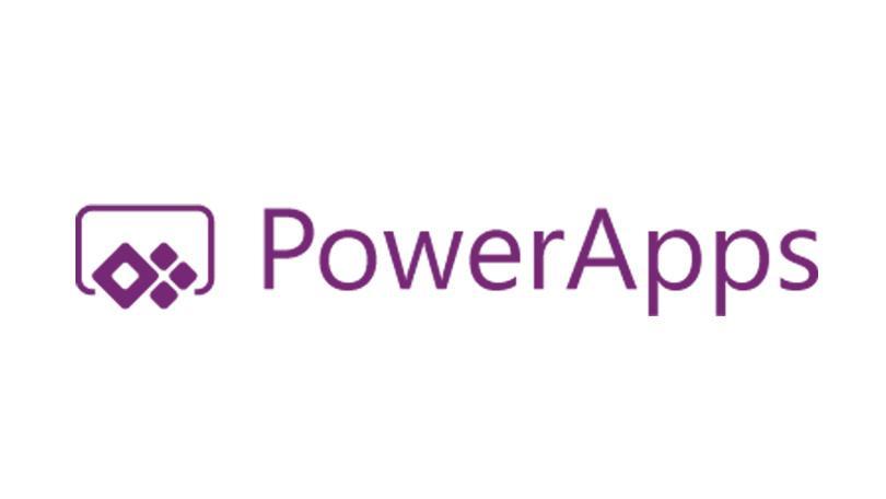 PowerApps微软PowerAppsV3.25102截图