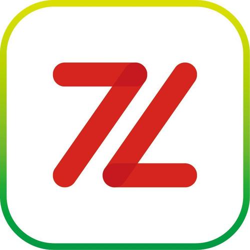 77小说app截图