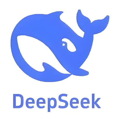 DEEPSEEK-百度截图