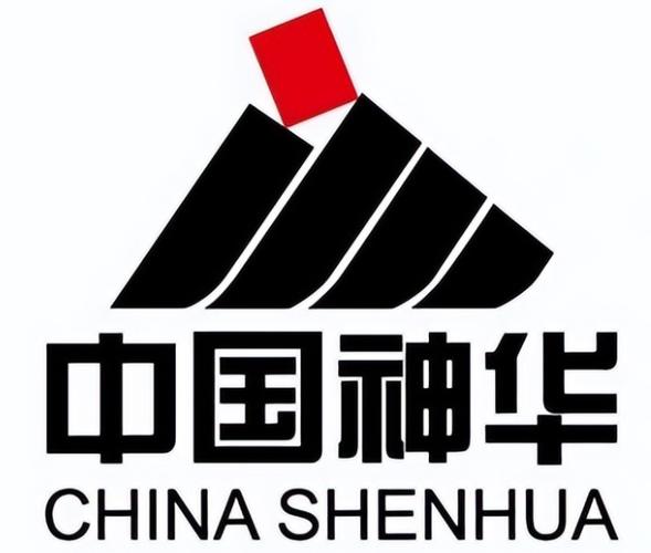 神煌截图