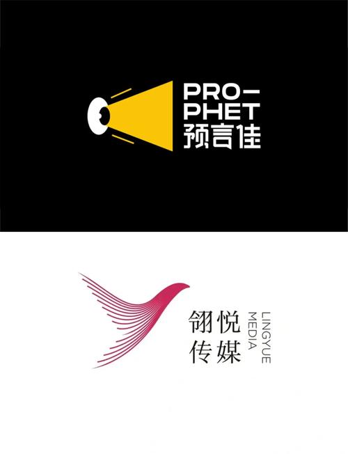 光影app最新版截图