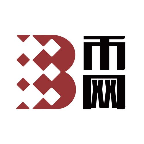 比特币矿机截图