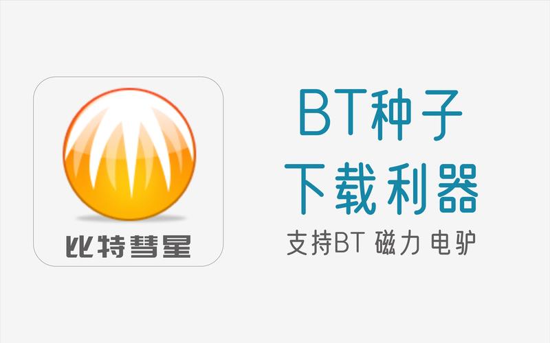 bt种子下载截图