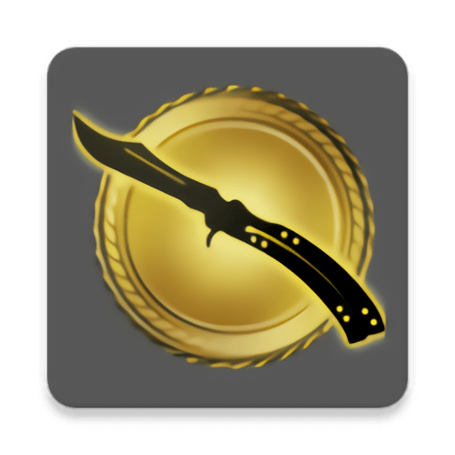 csgo开箱模拟器中文版截图