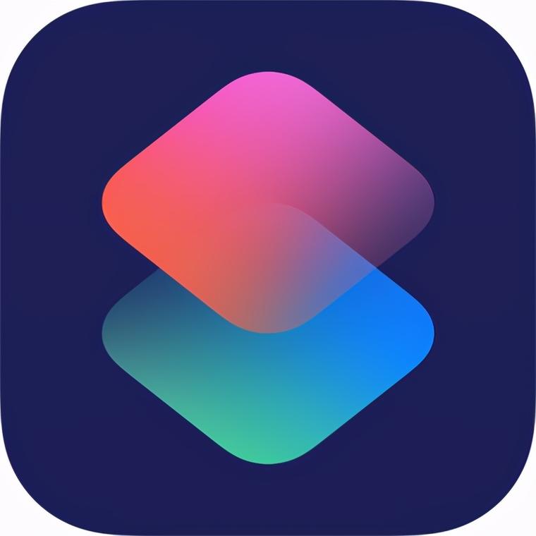 ios快捷指令库截图