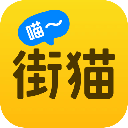 游戏猫app截图