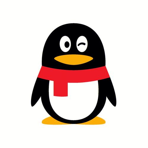 qq下载安装QQ截图
