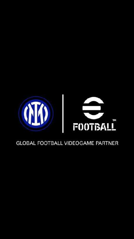 实况足球2013最新版手机版截图