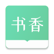 书香仓库旧版本无广告无弹窗安装书香仓截图