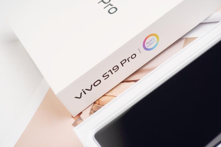 vivos15pro截图