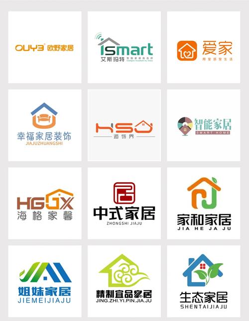 居家用品截图