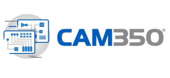 cam350下载截图