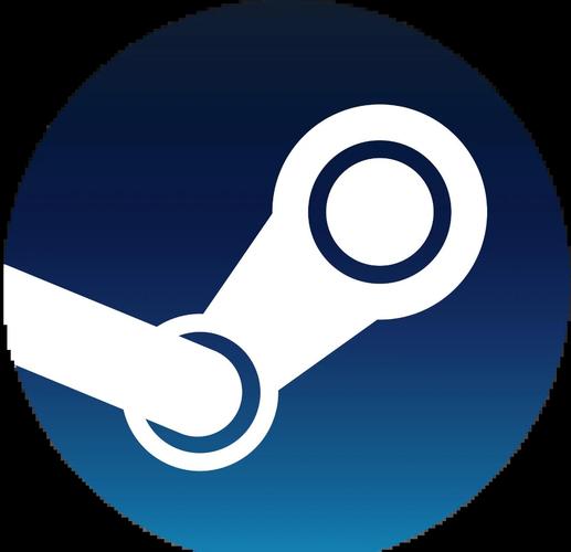 steamlink截图