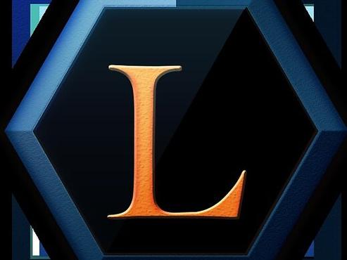 lol盒子截图