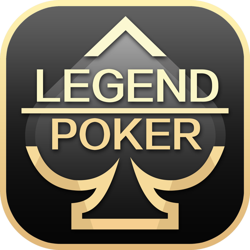 poker截图