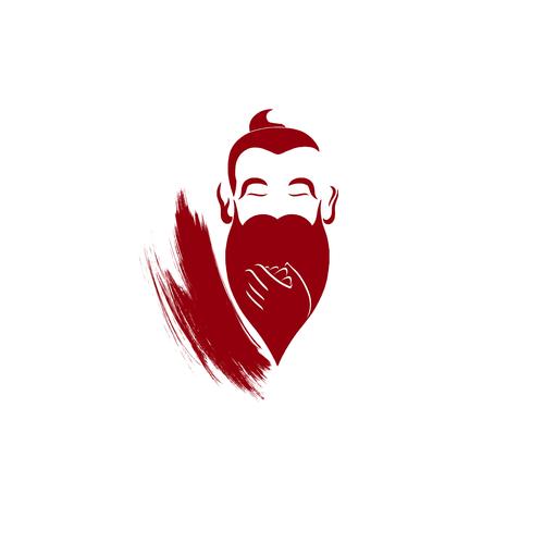 儒仙截图