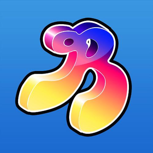 宁波游戏大厅截图