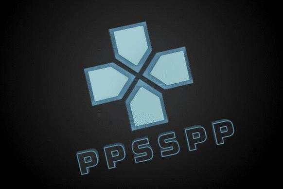 PolarisOffice专业版app截图